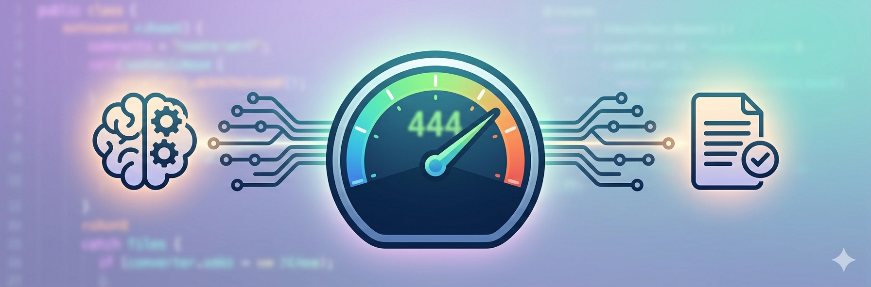 Context Acquisition Cost: An Architectural Metric Hidden Inside AI Billing