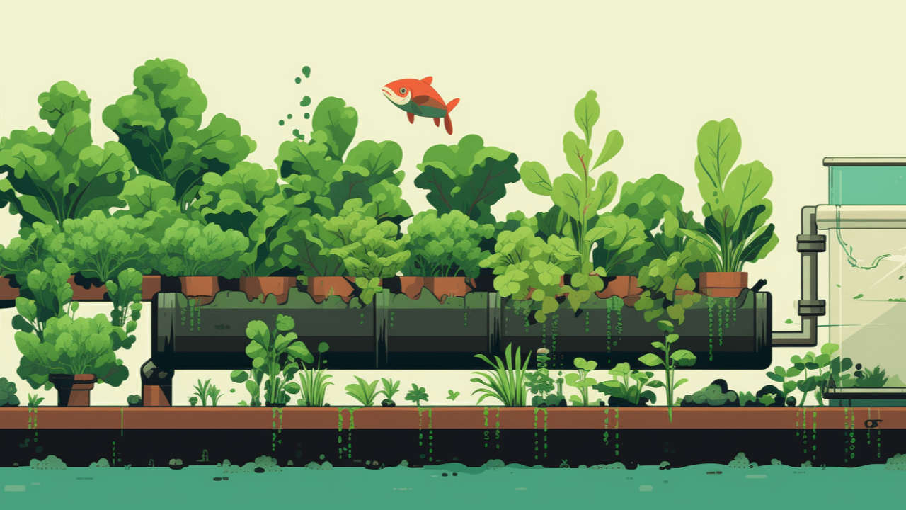 Flood, Drain, Repeat: The Rise of the Automated Siphon